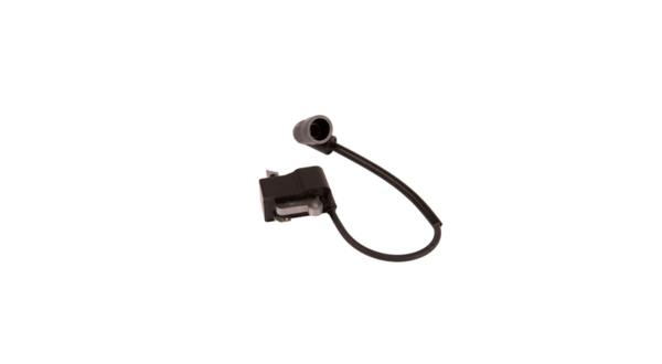 Husqvarna Husqvarna Ontstekingssysteem Husqvarna Husqvarna Ontstekingssysteem