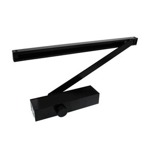 Deurdrangers Deurdrangers