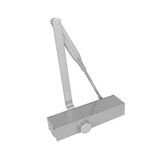 Intersteel Deurdranger 120 + schaararm 207x55x40 Intersteel Deurdranger 120 + schaararm 207x55x40