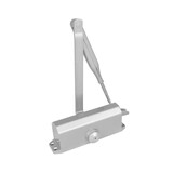 Intersteel Deurdranger 122 + schaararm 179x42x64 Intersteel Deurdranger 122 + schaararm 179x42x64