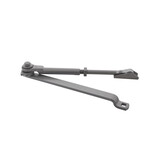 Intersteel Blokkeerarm tbv deurdrangers 120~122 Intersteel Blokkeerarm tbv deurdrangers 120~122