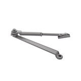 Intersteel Blokkeerarm tbv deurdrangers 102~108 Intersteel Blokkeerarm tbv deurdrangers 102~108