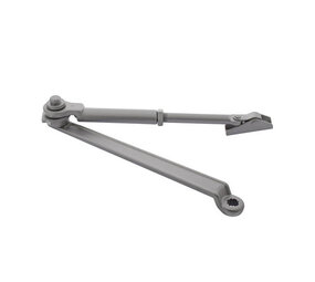 Intersteel Blokkeerarm tbv deurdrangers 102~108