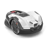 Husqvarna Husqvarna Robotmaaier 405VE Nera <900m² Husqvarna Husqvarna Robotmaaier 405VE Nera <900m²