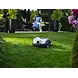 Husqvarna Husqvarna Robotmaaier 405VE Nera <900m² Husqvarna Husqvarna Robotmaaier 405VE Nera <900m²