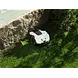 Husqvarna Husqvarna Robotmaaier 405VE Nera <900m² Husqvarna Husqvarna Robotmaaier 405VE Nera <900m²