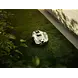 Husqvarna Husqvarna Robotmaaier 405VE Nera <900m² Husqvarna Husqvarna Robotmaaier 405VE Nera <900m²