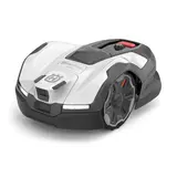 Husqvarna Husqvarna Robotmaaier 410VE Nera <1500m² Husqvarna Husqvarna Robotmaaier 410VE Nera <1500m²