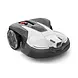 Husqvarna Husqvarna Robotmaaier 430V Nera <4800M² Husqvarna Husqvarna Robotmaaier 430V Nera <4800M²