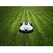 Husqvarna Husqvarna Robotmaaier 430V Nera <4800M² Husqvarna Husqvarna Robotmaaier 430V Nera <4800M²