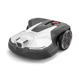 Husqvarna Husqvarna Robotmaaier 450V Nera <7500M² Husqvarna Husqvarna Robotmaaier 450V Nera <7500M²