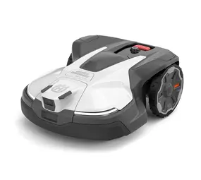 Husqvarna Husqvarna Robotmaaier 450V Nera <7500M² Husqvarna Husqvarna Robotmaaier 450V Nera <7500M²