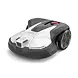 Husqvarna Husqvarna Robotmaaier 450V Nera <7500M² Husqvarna Husqvarna Robotmaaier 450V Nera <7500M²