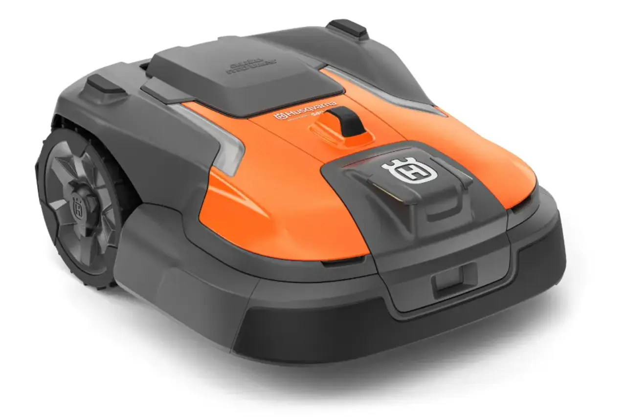 Husqvarna Husqvarna Robotmaaier 540 EPOS Husqvarna Husqvarna Robotmaaier 540 EPOS