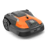 Husqvarna Husqvarna Robotmaaier 540 EPOS <8000m²