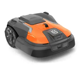 Husqvarna Husqvarna Robotmaaier 540 EPOS <8000m² Husqvarna Husqvarna Robotmaaier 540 EPOS <8000m²