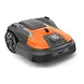 Husqvarna Husqvarna Robotmaaier 540 EPOS Husqvarna Husqvarna Robotmaaier 540 EPOS