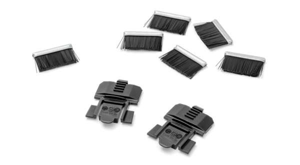 Husqvarna Husqvarna Wielborstel Husqvarna Husqvarna Wielborstel