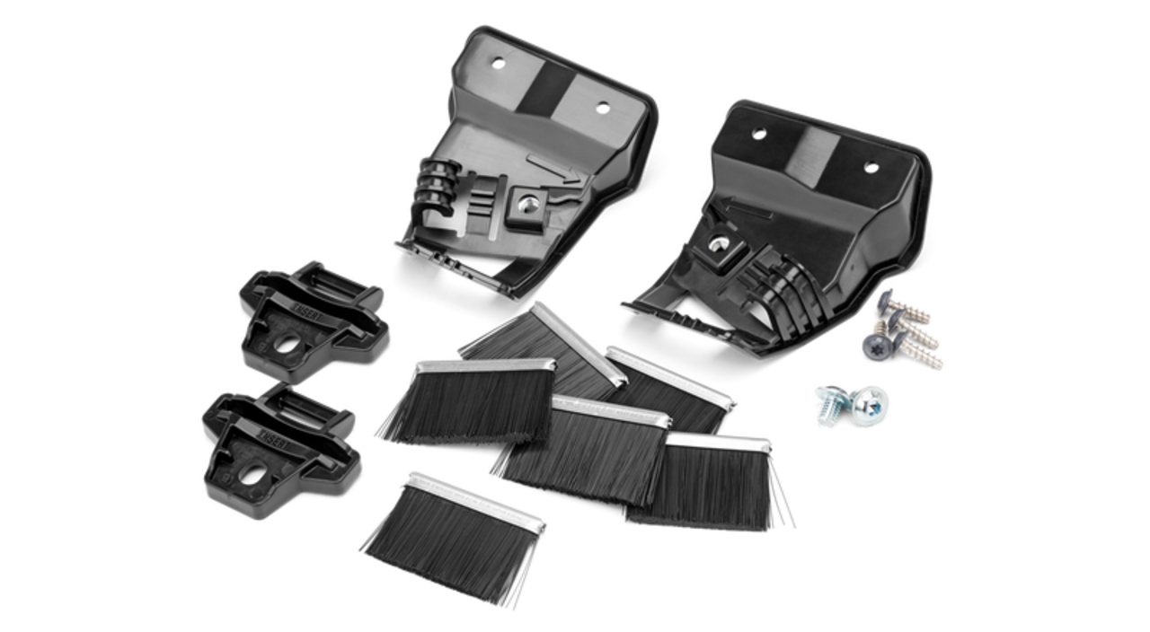 Husqvarna Husqvarna Wielborstel Husqvarna Husqvarna Wielborstel