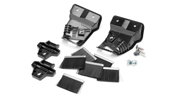 Husqvarna Husqvarna Wielborstel Husqvarna Husqvarna Wielborstel