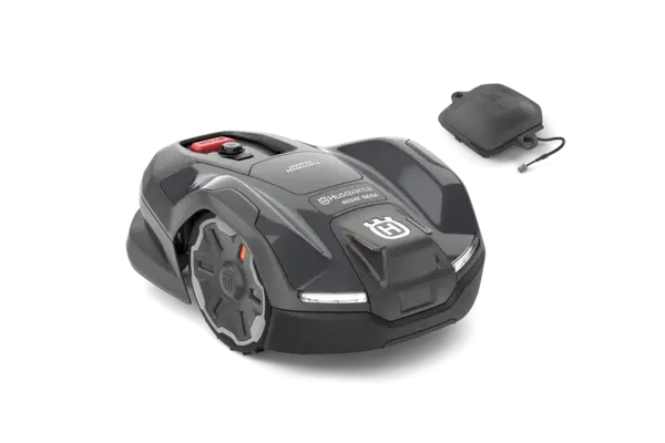 Husqvarna Husqvarna Robotmaaier 405XE Nera