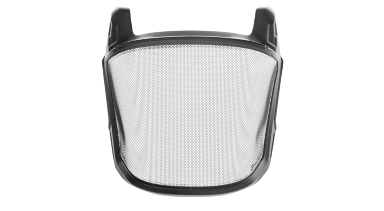 Husqvarna Husqvarna Vrij zichtvizier V310 Husqvarna Husqvarna Vrij zichtvizier V310