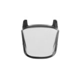 Husqvarna Husqvarna Vrij zichtvizier V310 Husqvarna Husqvarna Vrij zichtvizier V310