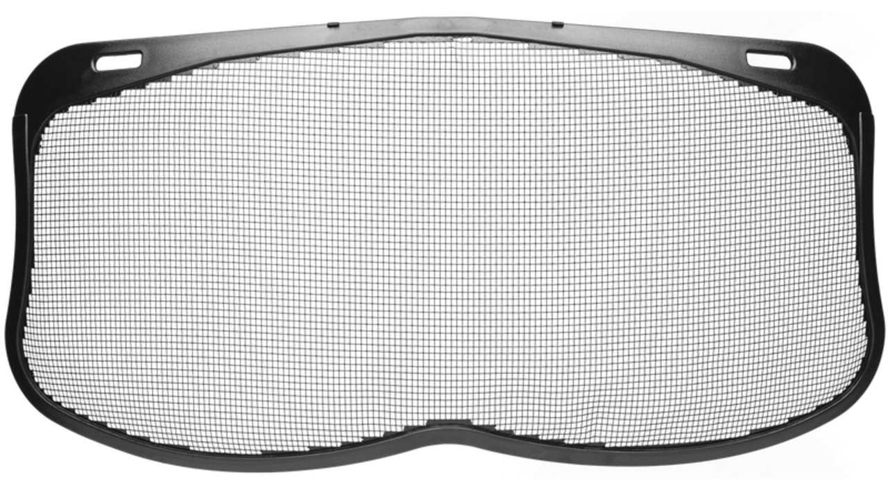 Husqvarna Husqvarna Gaasvizier, metaal Husqvarna Husqvarna Gaasvizier, metaal