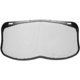 Husqvarna Husqvarna Gaasvizier, metaal Husqvarna Husqvarna Gaasvizier, metaal