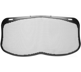 Husqvarna Husqvarna Gaasvizier, metaal Husqvarna Husqvarna Gaasvizier, metaal