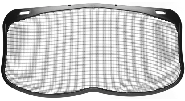 Husqvarna Husqvarna Gaasvizier, metaal Husqvarna Husqvarna Gaasvizier, metaal