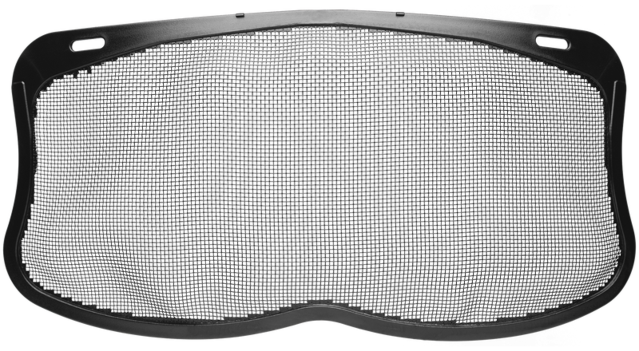 Husqvarna Husqvarna Gaasvizier, nylon Husqvarna Husqvarna Gaasvizier, nylon