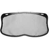 Husqvarna Husqvarna Gaasvizier, nylon Husqvarna Husqvarna Gaasvizier, nylon