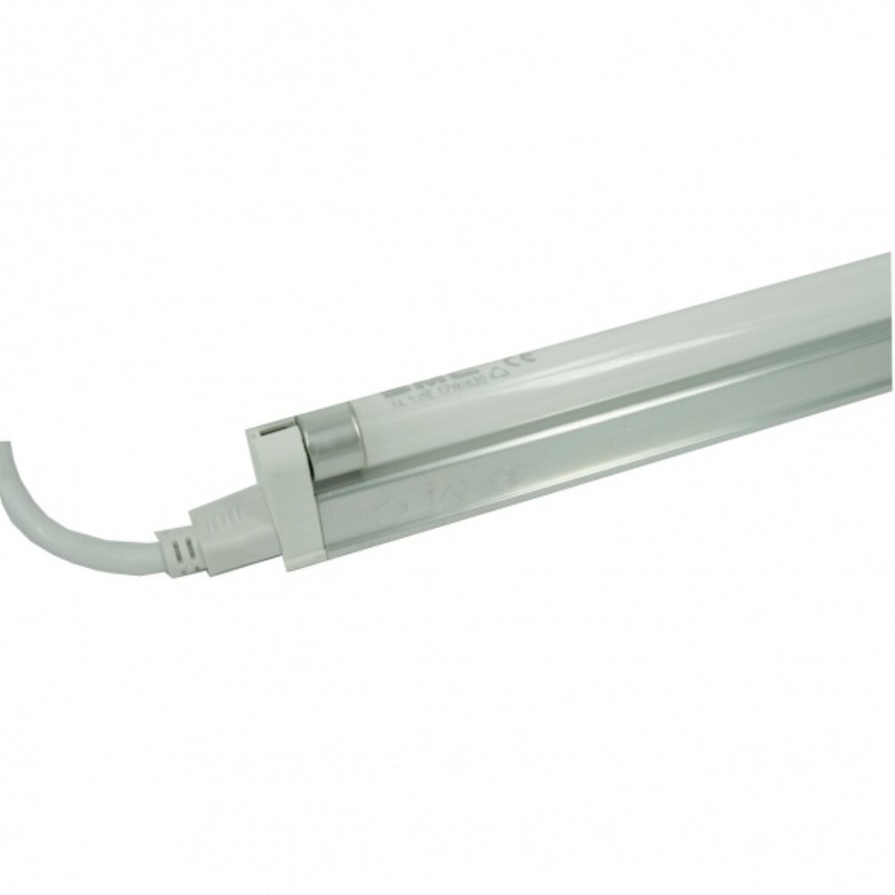 BMC T5 armatuur in diverse wattages