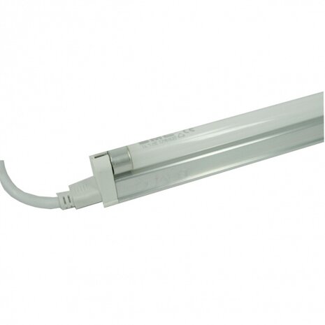 BMC T5 armatuur in diverse wattages