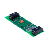 Husqvarna Husqvarna Printplaat compl.