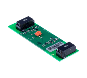 Husqvarna Husqvarna Printplaat compl.