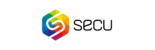 Secu