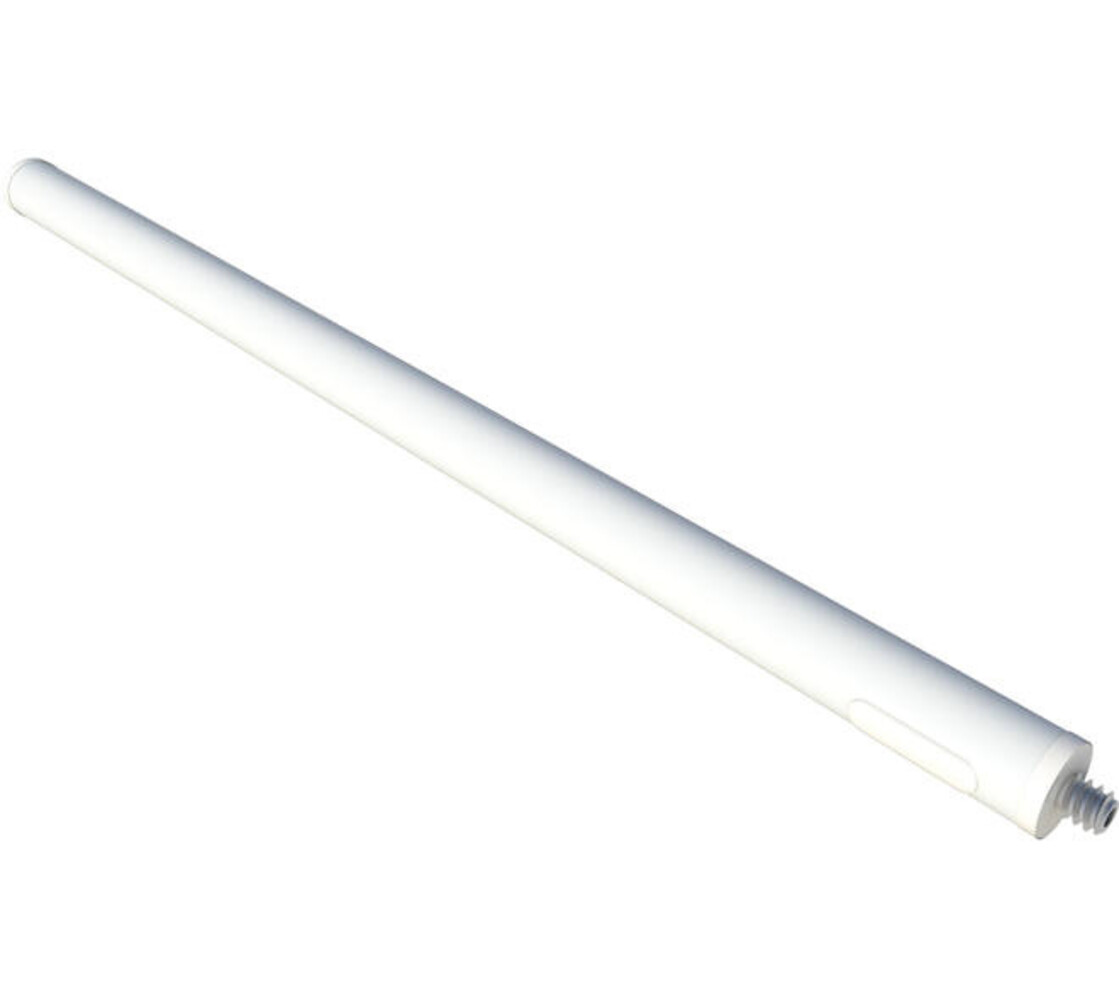 Secu SecuGuard Doorvalbeveiliging set in de dag wit Secu SecuGuard Doorvalbeveiliging set in de dag wit