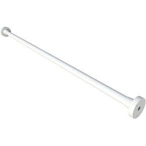 Raambeslag Raambeslag