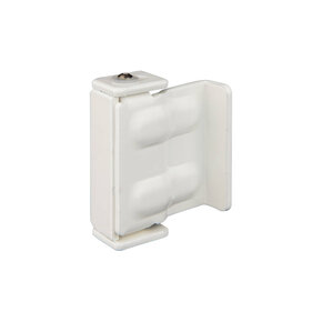 Raambegrenzer Raambegrenzer