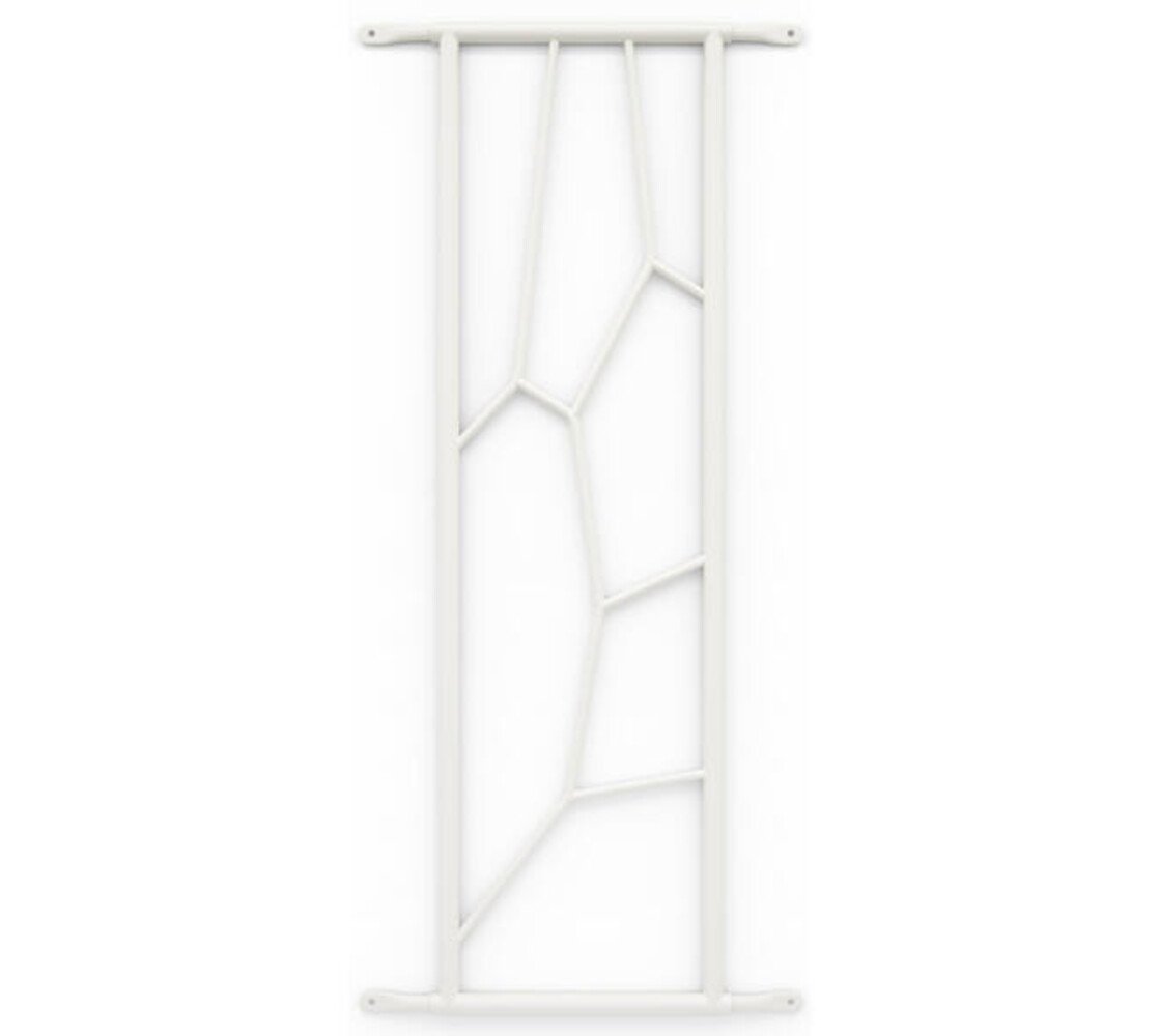 Secu SecuBar Deco siertralie Secu SecuBar Deco siertralie