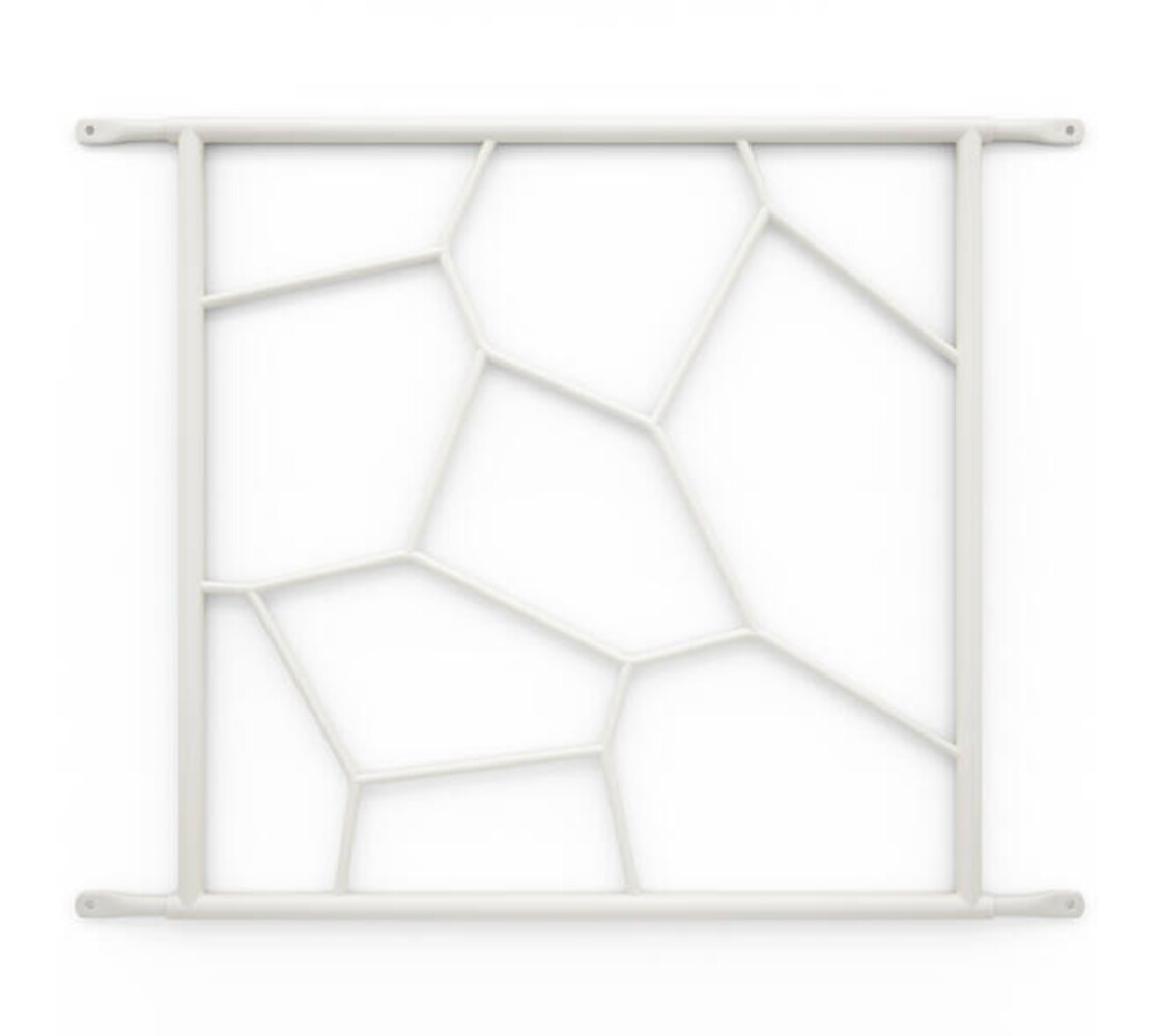 Secu SecuBar Deco siertralie Secu SecuBar Deco siertralie