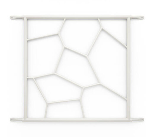 Secu SecuBar Deco siertralie Secu SecuBar Deco siertralie