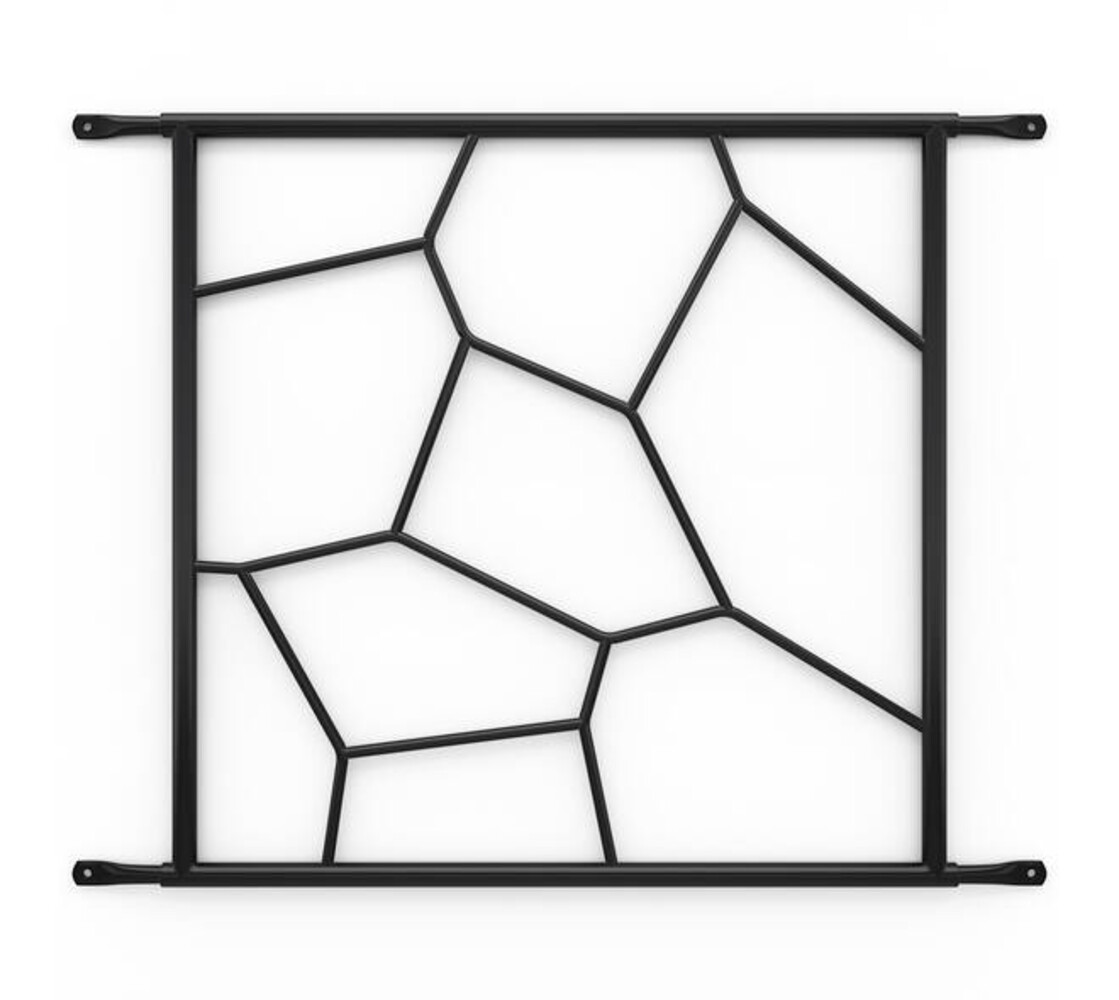 Secu SecuBar Deco siertralie Secu SecuBar Deco siertralie