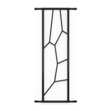 Secu SecuBar Deco siertralie