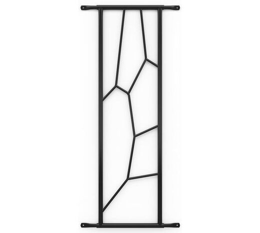 Secu SecuBar Deco siertralie Secu SecuBar Deco siertralie