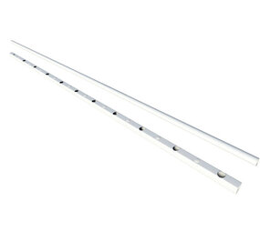 Secu SecuBar Fix & Go set