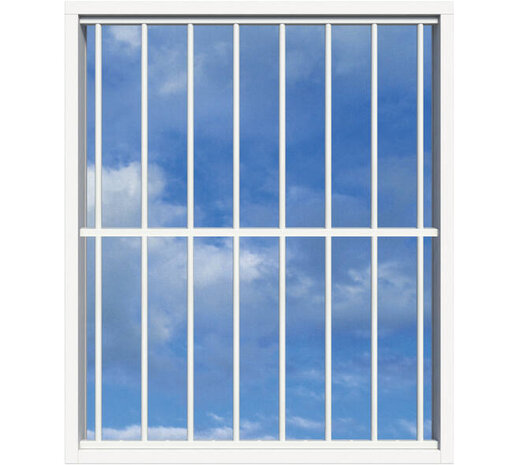 Secu SecuBar Fix & Go set