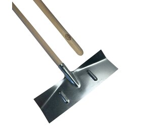 De Wit De Wit sneeuwschuiver De Wit De Wit sneeuwschuiver